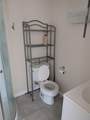 3585 Hilltop Lane - Photo 8