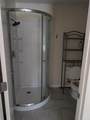 3585 Hilltop Lane - Photo 9