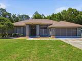 35 Cypress Boulevard - Photo 1