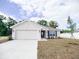 4575 32ND Place - Photo 4
