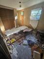 1212 Pine Street - Photo 4