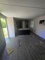1212 Pine Street - Photo 5