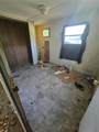 1212 Pine Street - Photo 6