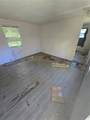 1212 Pine Street - Photo 7