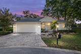 10801 Sw 71St Ave - Photo 1
