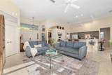 10801 Sw 71St Ave - Photo 10