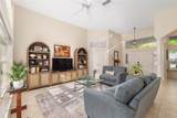 10801 Sw 71St Ave - Photo 11