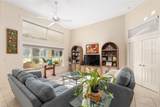 10801 Sw 71St Ave - Photo 12