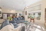 10801 Sw 71St Ave - Photo 13