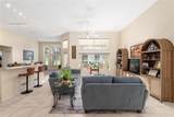 10801 Sw 71St Ave - Photo 14