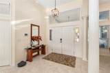 10801 Sw 71St Ave - Photo 15