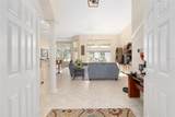 10801 Sw 71St Ave - Photo 16