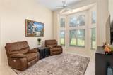 10801 Sw 71St Ave - Photo 17