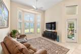 10801 Sw 71St Ave - Photo 18