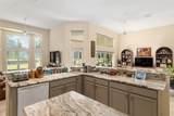 10801 Sw 71St Ave - Photo 19