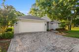 10801 Sw 71St Ave - Photo 2
