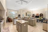 10801 Sw 71St Ave - Photo 20