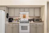 10801 Sw 71St Ave - Photo 21