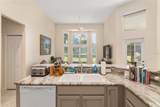 10801 Sw 71St Ave - Photo 22