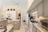 10801 Sw 71St Ave - Photo 23