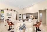 10801 Sw 71St Ave - Photo 24