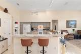 10801 Sw 71St Ave - Photo 25