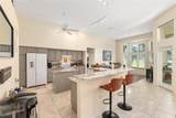 10801 Sw 71St Ave - Photo 26