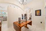 10801 Sw 71St Ave - Photo 27