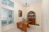 10801 Sw 71St Ave - Photo 28