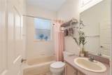 10801 Sw 71St Ave - Photo 29