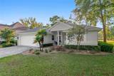 10801 Sw 71St Ave - Photo 3