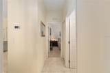 10801 Sw 71St Ave - Photo 30