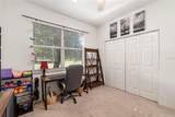 10801 Sw 71St Ave - Photo 31