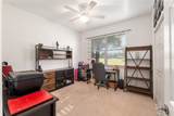 10801 Sw 71St Ave - Photo 32