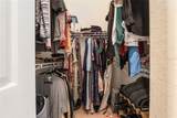 10801 Sw 71St Ave - Photo 33