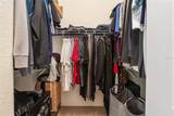 10801 Sw 71St Ave - Photo 34