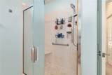 10801 Sw 71St Ave - Photo 35