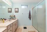 10801 Sw 71St Ave - Photo 36