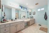 10801 Sw 71St Ave - Photo 37