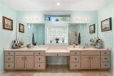 10801 Sw 71St Ave - Photo 38