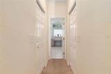 10801 Sw 71St Ave - Photo 39