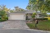 10801 Sw 71St Ave - Photo 4
