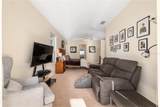 10801 Sw 71St Ave - Photo 40