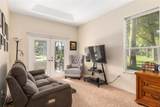 10801 Sw 71St Ave - Photo 41