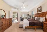 10801 Sw 71St Ave - Photo 42