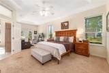 10801 Sw 71St Ave - Photo 43