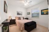 10801 Sw 71St Ave - Photo 44