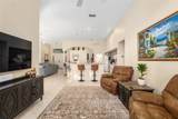 10801 Sw 71St Ave - Photo 45