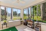 10801 Sw 71St Ave - Photo 46