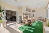 10801 Sw 71St Ave - Photo 47